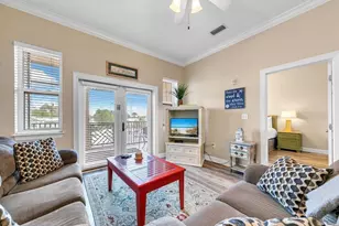 231 Somerset Bridge Rd, Santa Rosa Beach, FL 32459 - Photo 13