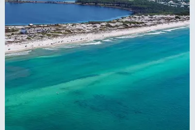 231 Somerset Bridge Road #2308, Santa Rosa Beach, FL 32459 - Photo 39