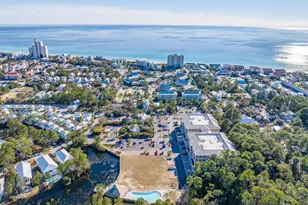 231 Somerset Bridge Rd, Santa Rosa Beach, FL 32459 - Photo 41