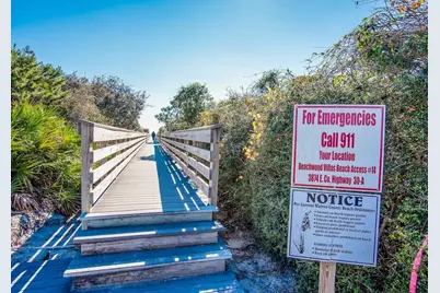 231 Somerset Bridge Road #2308, Santa Rosa Beach, FL 32459 - Photo 43