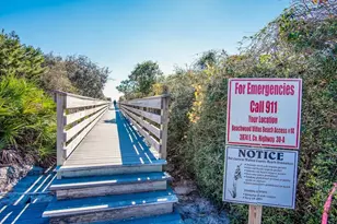 231 Somerset Bridge Rd, Santa Rosa Beach, FL 32459 - Photo 43