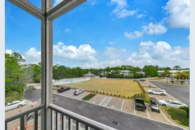 231 Somerset Bridge Road #2308, Santa Rosa Beach, FL 32459 - Photo 33