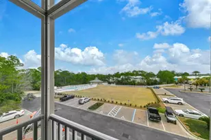 231 Somerset Bridge Rd, Santa Rosa Beach, FL 32459 - Photo 33