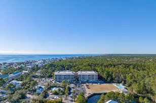 231 Somerset Bridge Rd, Santa Rosa Beach, FL 32459 - Photo 35