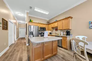 231 Somerset Bridge Rd, Santa Rosa Beach, FL 32459 - Photo 11