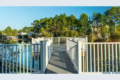 231 Somerset Bridge Road #2308, Santa Rosa Beach, FL 32459 - Photo 45