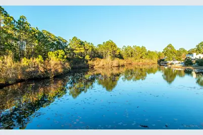 231 Somerset Bridge Road #2308, Santa Rosa Beach, FL 32459 - Photo 47