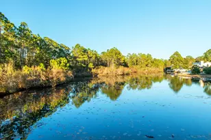 231 Somerset Bridge Rd, Santa Rosa Beach, FL 32459 - Photo 47