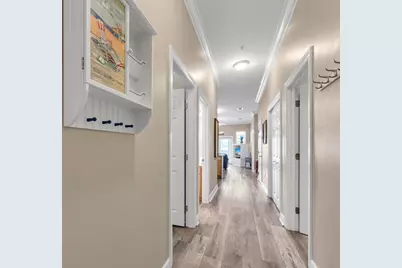 231 Somerset Bridge Road #2308, Santa Rosa Beach, FL 32459 - Photo 7