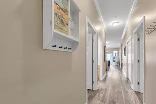 231 Somerset Bridge Rd, Santa Rosa Beach, FL 32459 - Photo 7