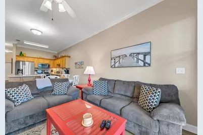 231 Somerset Bridge Road #2308, Santa Rosa Beach, FL 32459 - Photo 15
