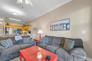 231 Somerset Bridge Rd, Santa Rosa Beach, FL 32459 - Photo 15