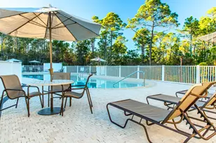 231 Somerset Bridge Rd, Santa Rosa Beach, FL 32459 - Photo 5