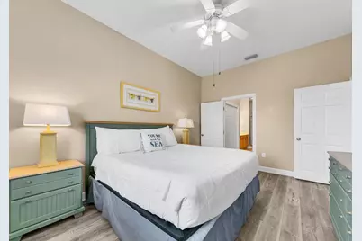 231 Somerset Bridge Road #2308, Santa Rosa Beach, FL 32459 - Photo 19