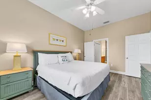 231 Somerset Bridge Rd, Santa Rosa Beach, FL 32459 - Photo 19