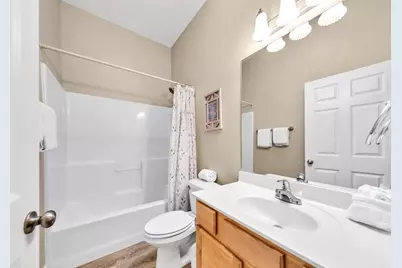 231 Somerset Bridge Road #2308, Santa Rosa Beach, FL 32459 - Photo 25