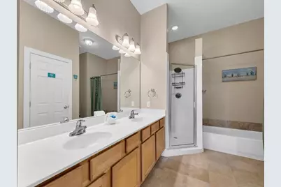 231 Somerset Bridge Road #2308, Santa Rosa Beach, FL 32459 - Photo 21