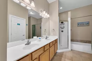 231 Somerset Bridge Rd, Santa Rosa Beach, FL 32459 - Photo 21