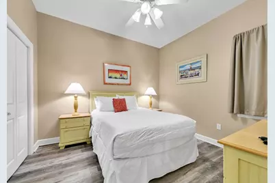 231 Somerset Bridge Road #2308, Santa Rosa Beach, FL 32459 - Photo 23