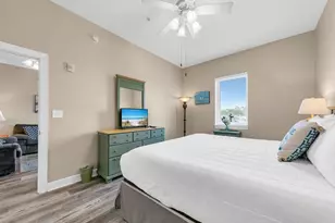 231 Somerset Bridge Rd, Santa Rosa Beach, FL 32459 - Photo 17