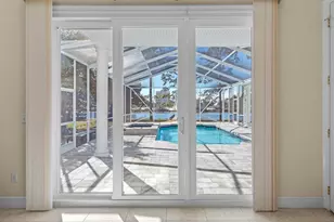 8127 N Lagoon Dr N, Panama City Beach, FL 32408 - Photo 57