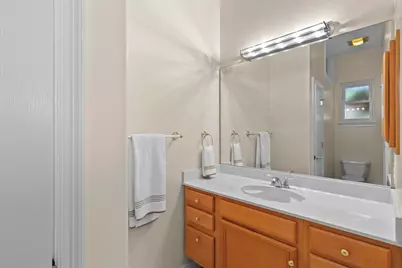 8127 N Lagoon Drive N, Panama City Beach, FL 32408 - Photo 33