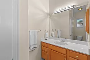 8127 N Lagoon Dr N, Panama City Beach, FL 32408 - Photo 33