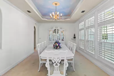 8127 N Lagoon Drive N, Panama City Beach, FL 32408 - Photo 9