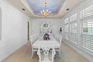 8127 N Lagoon Dr N, Panama City Beach, FL 32408 - Photo 9