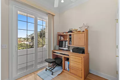 8127 N Lagoon Drive N, Panama City Beach, FL 32408 - Photo 39