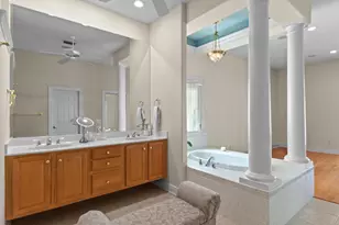 8127 N Lagoon Dr N, Panama City Beach, FL 32408 - Photo 49