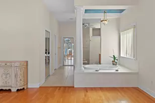 8127 N Lagoon Dr N, Panama City Beach, FL 32408 - Photo 47