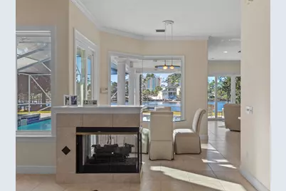 8127 N Lagoon Drive N, Panama City Beach, FL 32408 - Photo 11