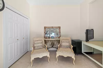 8127 N Lagoon Drive N, Panama City Beach, FL 32408 - Photo 55