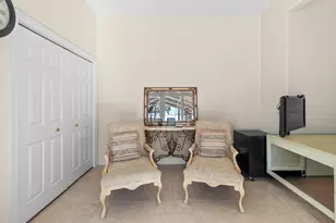 8127 N Lagoon Dr N, Panama City Beach, FL 32408 - Photo 55