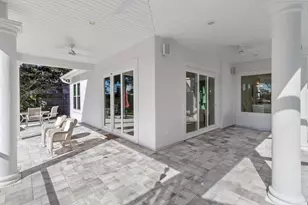 8127 N Lagoon Dr N, Panama City Beach, FL 32408 - Photo 63