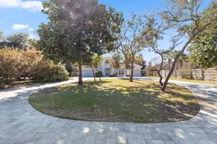 8127 N Lagoon Dr N, Panama City Beach, FL 32408 - Photo 83