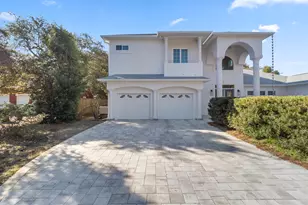 8127 N Lagoon Dr N, Panama City Beach, FL 32408 - Photo 79