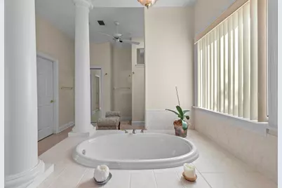 8127 N Lagoon Drive N, Panama City Beach, FL 32408 - Photo 45