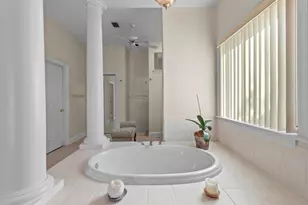 8127 N Lagoon Dr N, Panama City Beach, FL 32408 - Photo 45