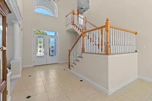 8127 N Lagoon Dr N, Panama City Beach, FL 32408 - Photo 7