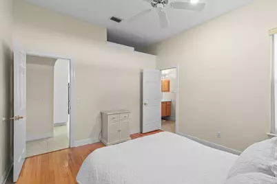 8127 N Lagoon Drive N, Panama City Beach, FL 32408 - Photo 37