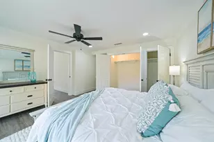 105 NW Moriarty Street NW, Fort Walton Beach, FL 32548 - Photo 15