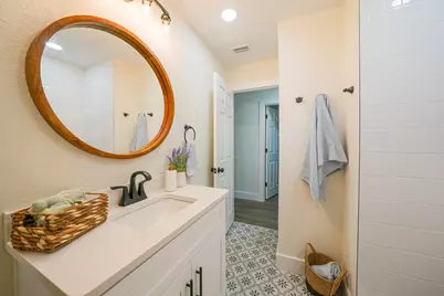 105 NW Moriarty Street NW, Fort Walton Beach, FL 32548 - Photo 19