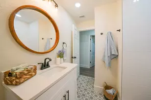 105 NW Moriarty Street NW, Fort Walton Beach, FL 32548 - Photo 19