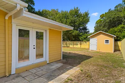 105 NW Moriarty Street NW, Fort Walton Beach, FL 32548 - Photo 33