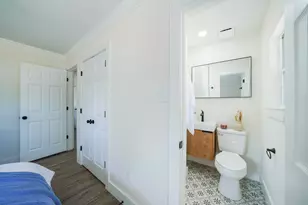 105 NW Moriarty Street NW, Fort Walton Beach, FL 32548 - Photo 23