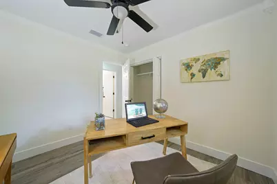 105 NW Moriarty Street NW, Fort Walton Beach, FL 32548 - Photo 29