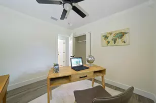 105 NW Moriarty Street NW, Fort Walton Beach, FL 32548 - Photo 29