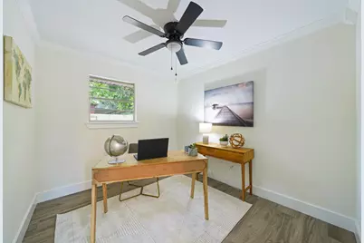 105 NW Moriarty Street NW, Fort Walton Beach, FL 32548 - Photo 27